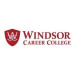 Windsor Career College Profile Picture