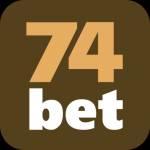 74BET Profile Picture
