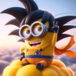 ming hao Profile Picture