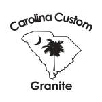 Carolina Custom Granite Profile Picture