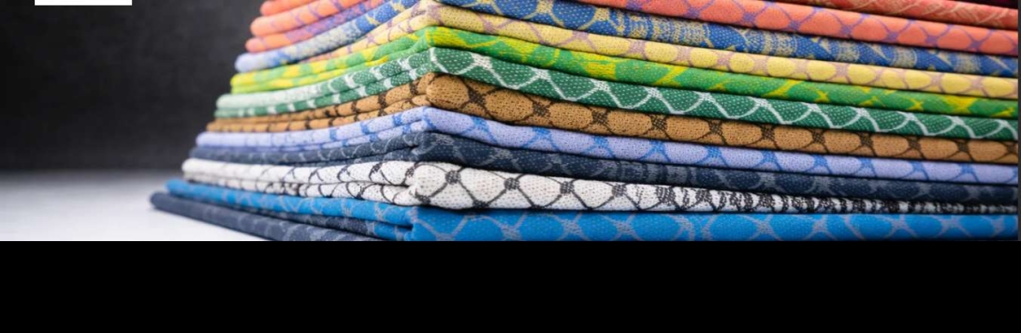 City Keffiyeh Cover Image