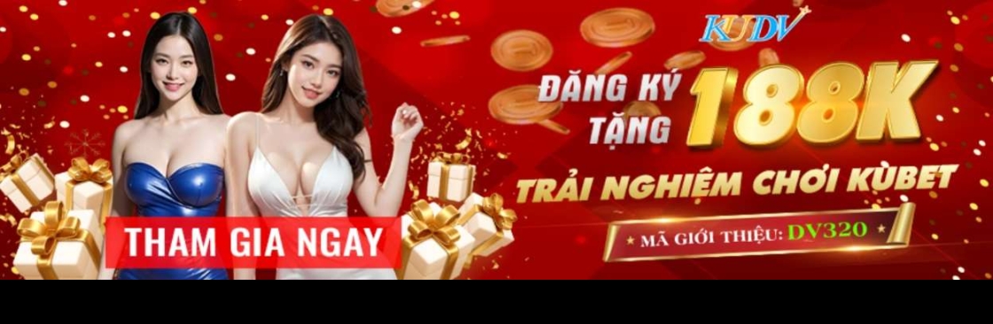 Kubet77 kubet Cover Image