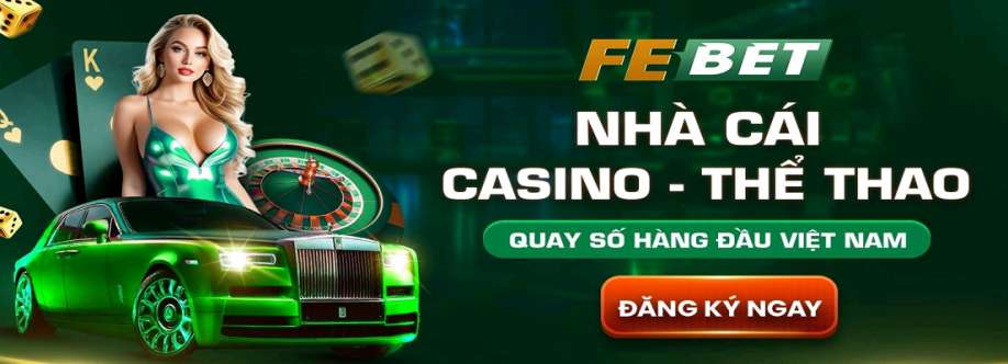 febetplay com Cover Image
