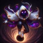 boris zenov Profile Picture