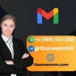 Donald Rodriguez Profile Picture