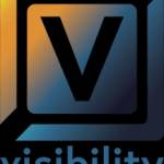Visibility Signs Graphics Profile Picture