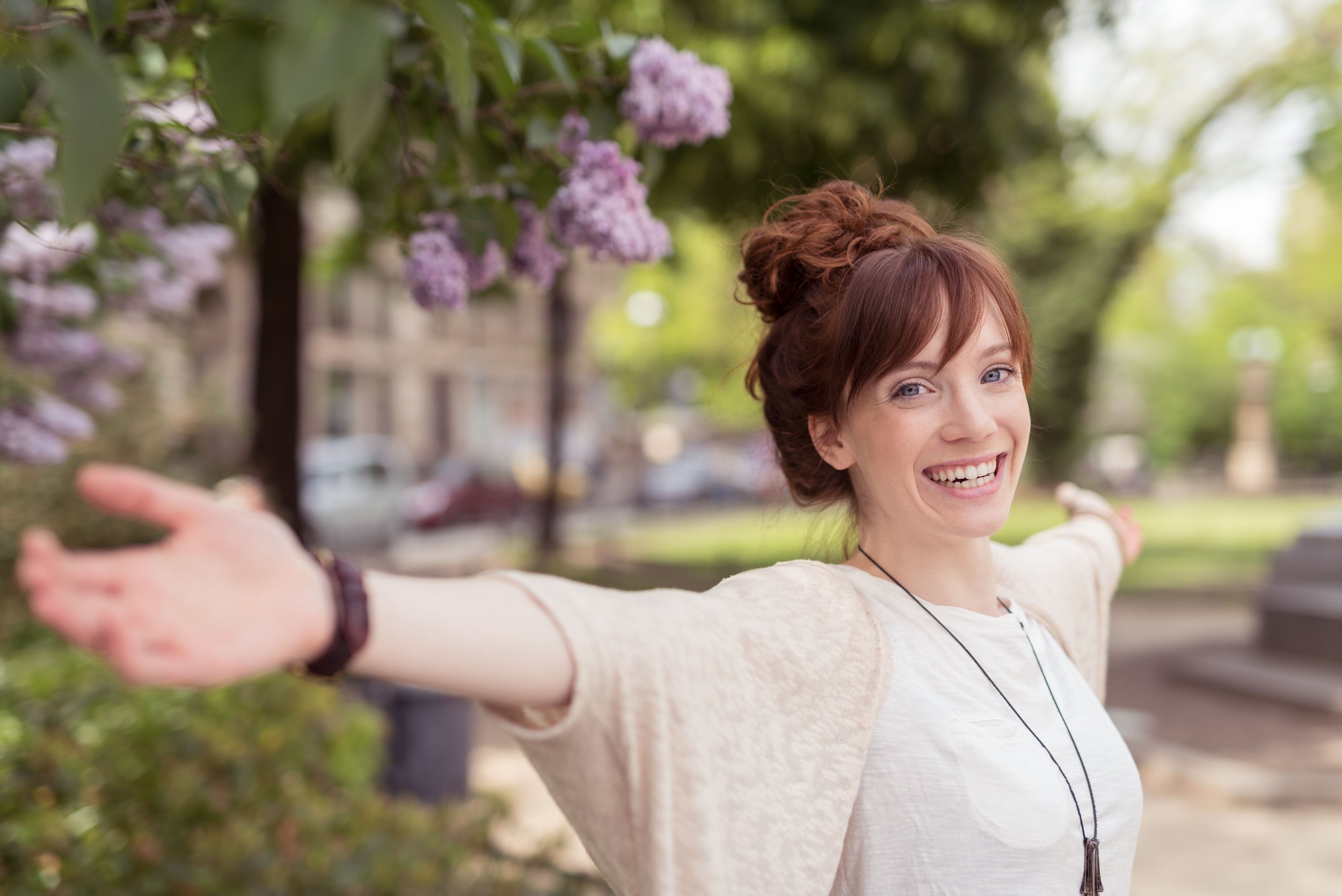 Online Counselling Services in Melbourne | Personal Freedom