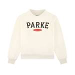 parkeclothing parke Profile Picture