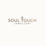 Soul Touch Jewellery Profile Picture
