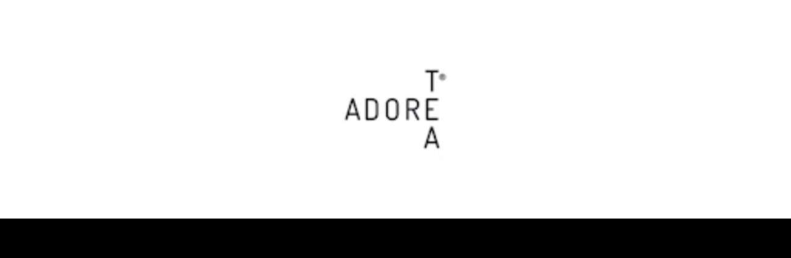Adore Tea Australia Cover Image