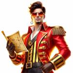 carib beanrasta Profile Picture