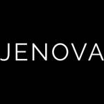 Jenova AI Platform Profile Picture