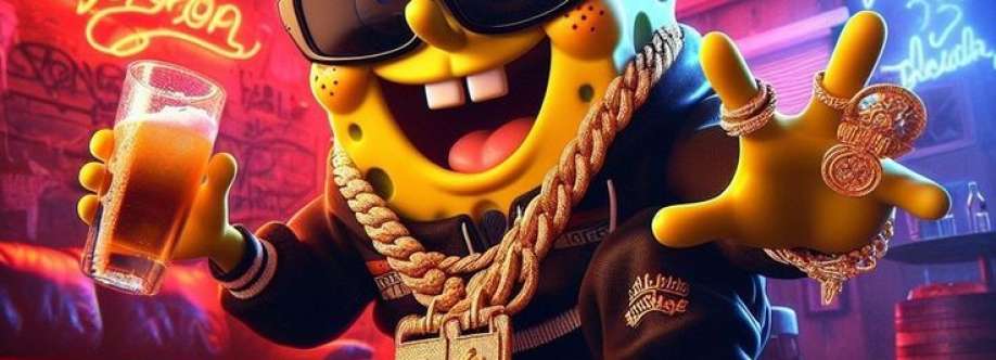 lucas farren Cover Image