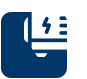 Electrician Parker | Certified Electricians Parker, CO | Mr. Electric of Littleton
