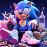 ulfi yanasafira Profile Picture