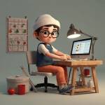 nyxariel vona Profile Picture