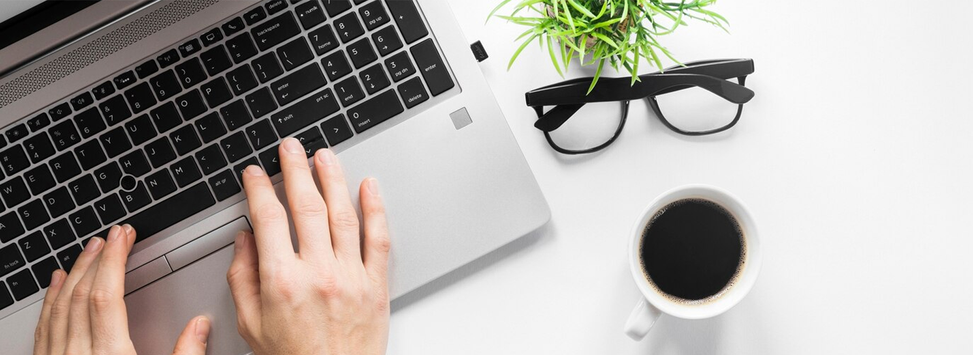 Best SEO Services Company in Dallas | Best SEO Agency Dallas