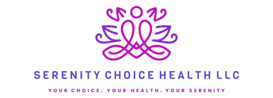 James Carter Cover Image