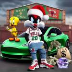 mikhail velor Profile Picture