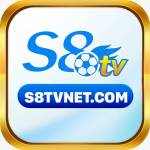 s8tvnet media Profile Picture