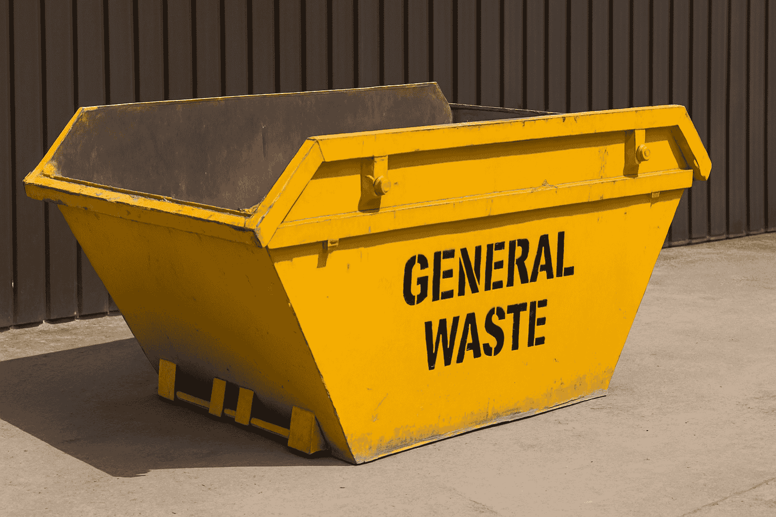 Complete Guide to General Waste Skips Hire in Geelong| Skip Hire Geelong