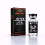 Buy Retatrutide Peptide Profile Picture