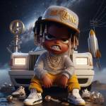 brads hawelmvale Profile Picture