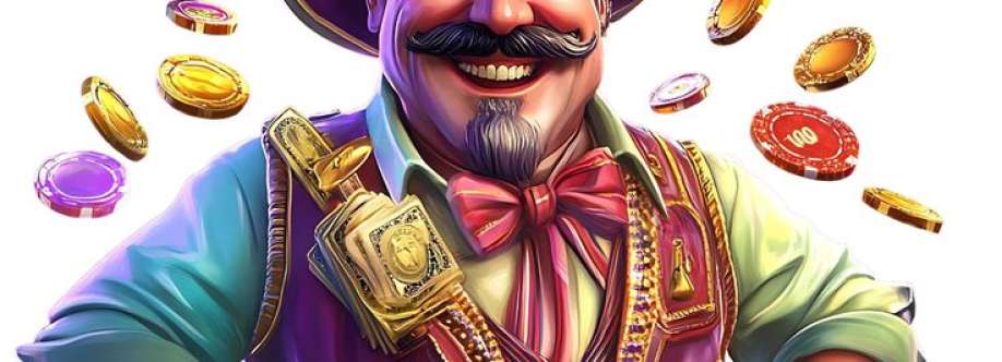 yusuf veltrionax Cover Image