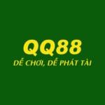 QQ88 money Profile Picture