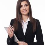 Donna Lirette Profile Picture