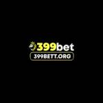 Casino 399bet Profile Picture