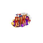 rikvip zorg Profile Picture