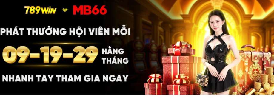 789win deal Cover Image