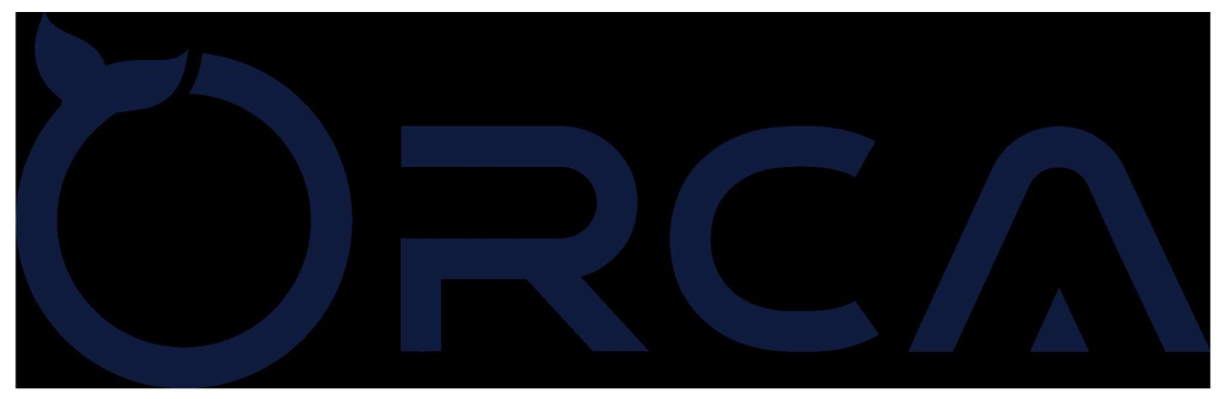 Software Orca Cover Image