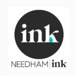 Needham Ink Technologies Profile Picture