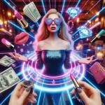 benoit masson Profile Picture