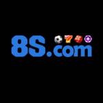 8S1 ORG  8S Mobile Pc 8S Trải Nghiệm Mượt Mà Profile Picture