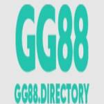 GG88 Profile Picture