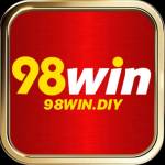 98win diy Profile Picture