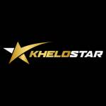 khelostar khelostar Profile Picture