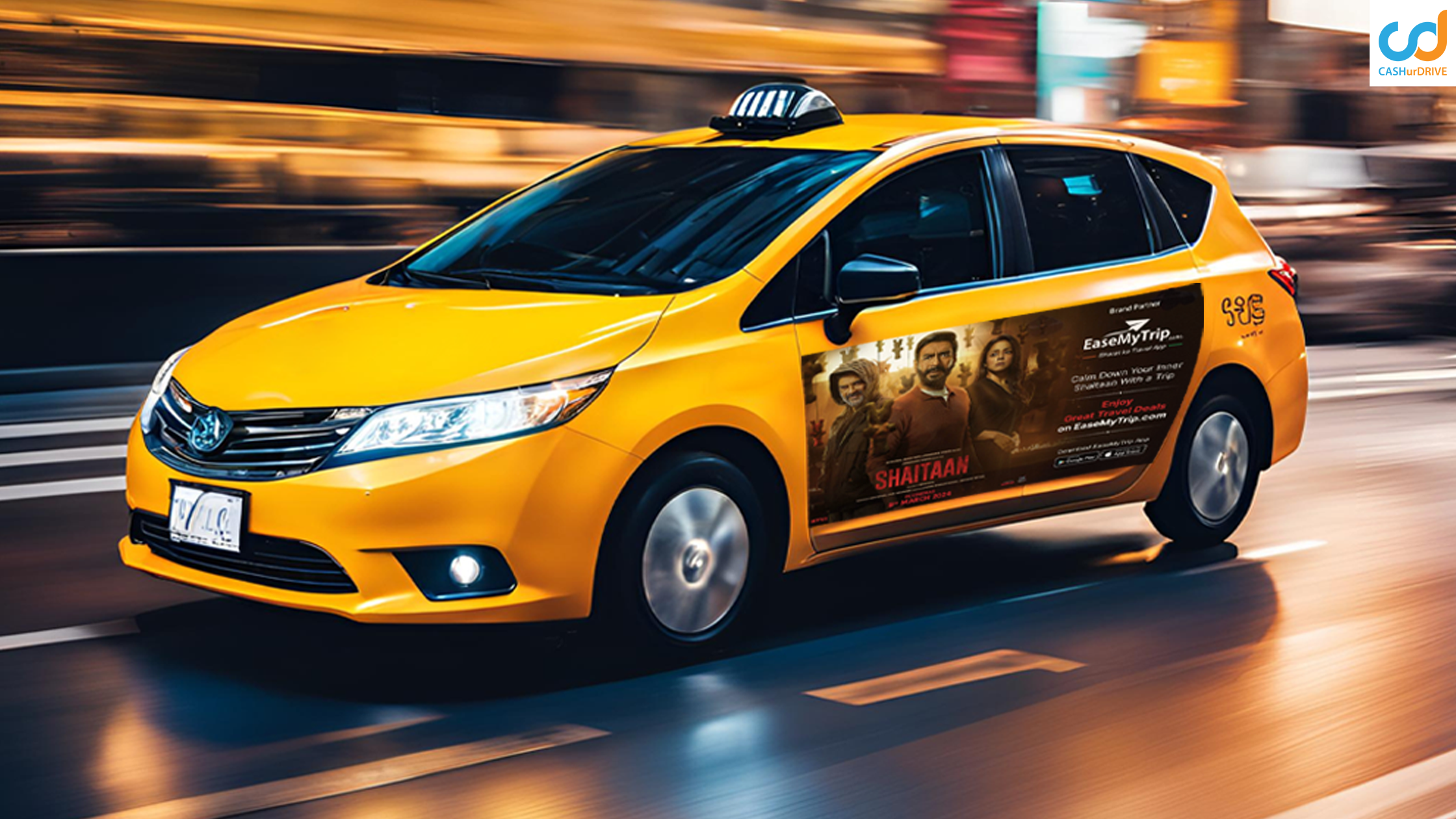 Your Brand in the Headlines: Why Newspaper Advertising Still Rule the Ad Game