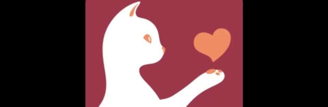 ディル ド Cover Image