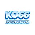 Trang Chủ Ko66 Profile Picture