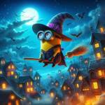 mardian pratama Profile Picture