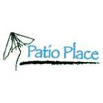 Patio Place Profile Picture