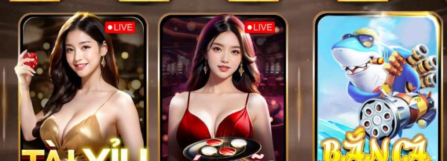 X8  Nhà Cái Cá Cược Uy Tín Cover Image