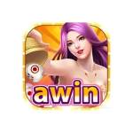 Awin68 aorg Profile Picture