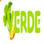 Verde Iceland Profile Picture