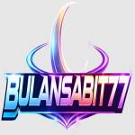 bulansabit77 com Profile Picture