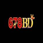678BD Profile Picture